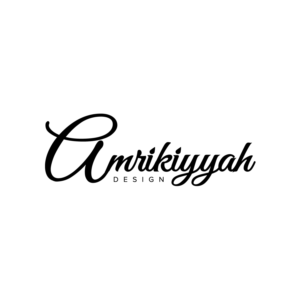 Logo Design by Wrique Design for this project | Design: #10736493
