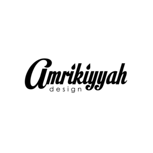 Logo Design by Wrique Design for this project | Design: #10736549