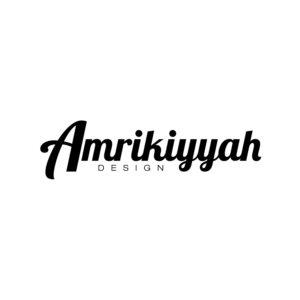 Logo Design by Wrique Design for this project | Design: #10736609