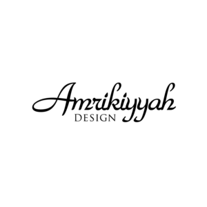 Design de Logo par Wrique Design pour ce projet | Design : #10736669