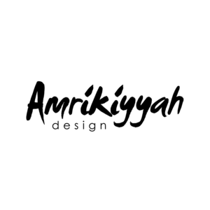Design de Logo par Wrique Design pour ce projet | Design : #10736821