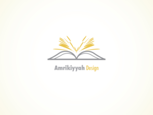 Logo Design by fontasdesign for this project | Design: #10583519