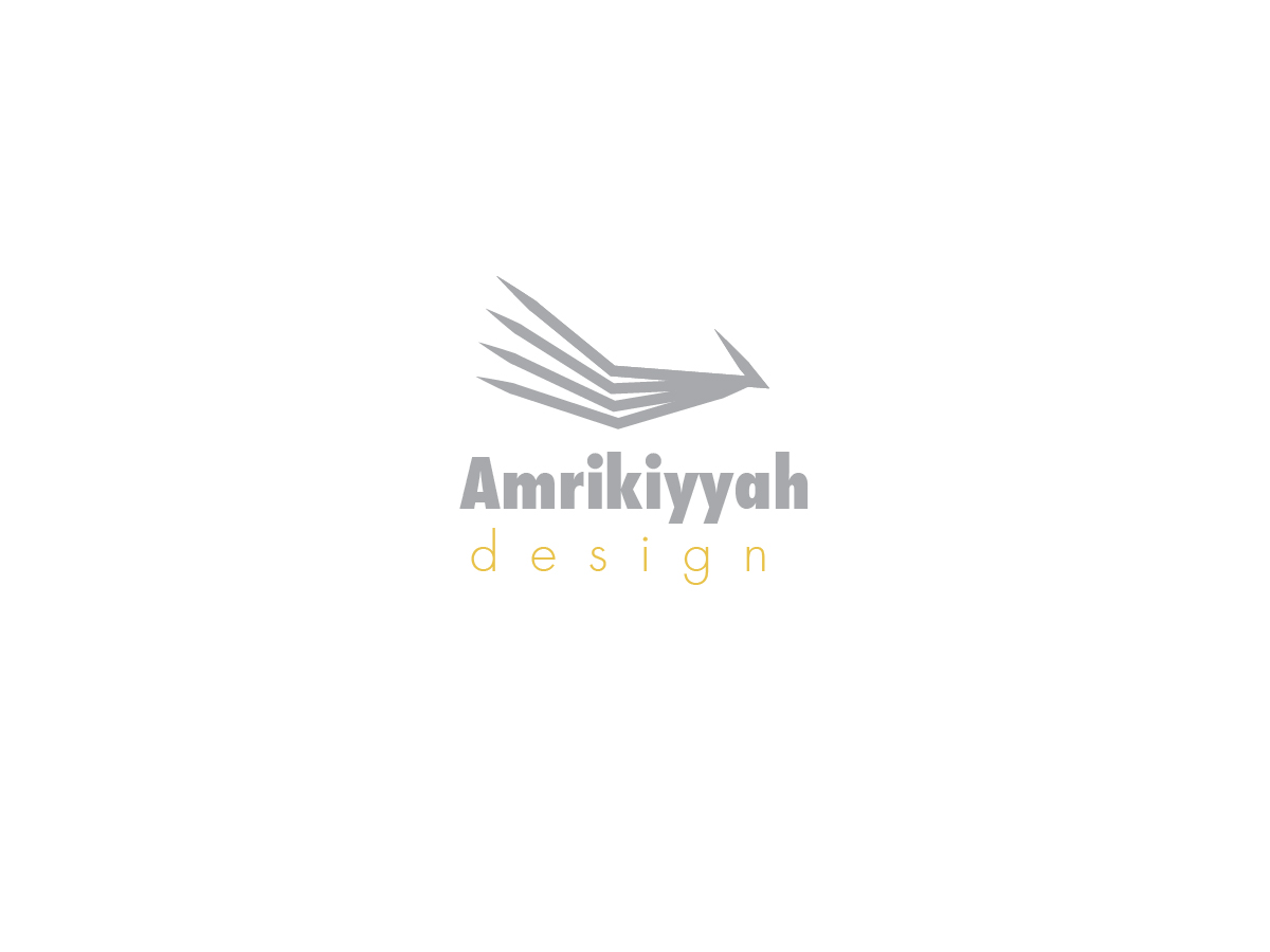 Logo Design by fontasdesign for this project | Design #10595867
