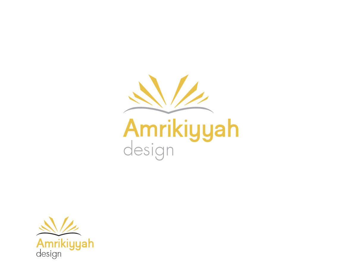 Logo Design by fontasdesign for this project | Design #10595973