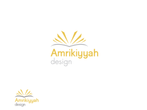 Logo Design by fontasdesign for this project | Design: #10595973