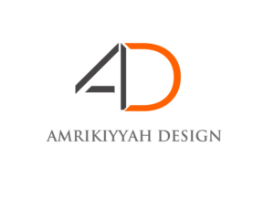 Diseño de Logo por topdesign para este proyecto | Diseño #10723852