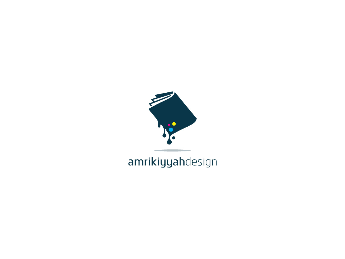 Logo Design by Neil for this project | Design #10543316