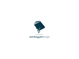 Logo Design by Neil for this project | Design: #10543316