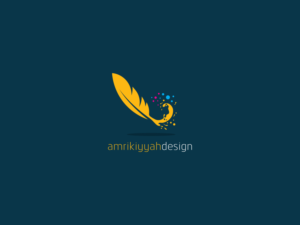 Logo Design by Neil for this project | Design: #10552184
