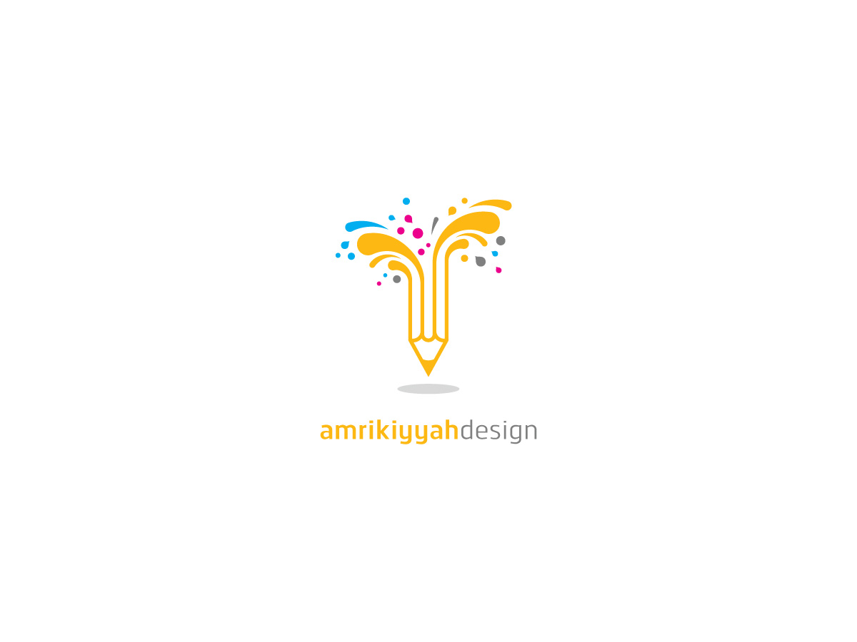 Logo Design by Neil for this project | Design #10562069