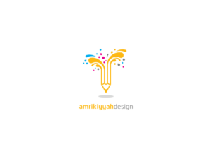 Logo Design by Neil for this project | Design: #10562069