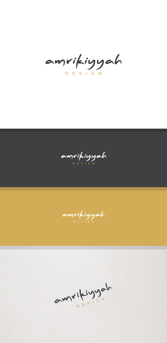 Logo Design by lorixart for this project | Design #10709013