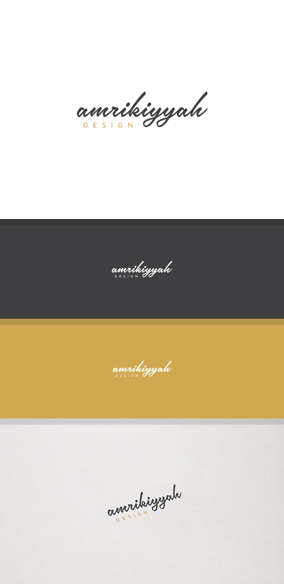 Logo Design by lorixart for this project | Design #10713249
