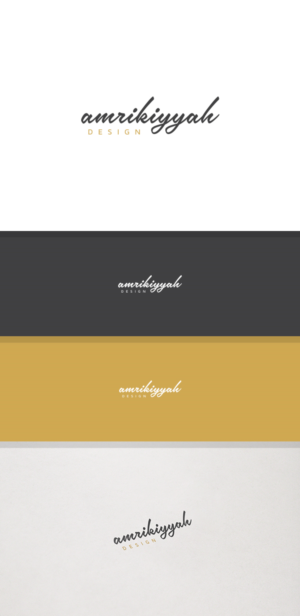 Design de Logo par lorixart pour ce projet | Design : #10713249