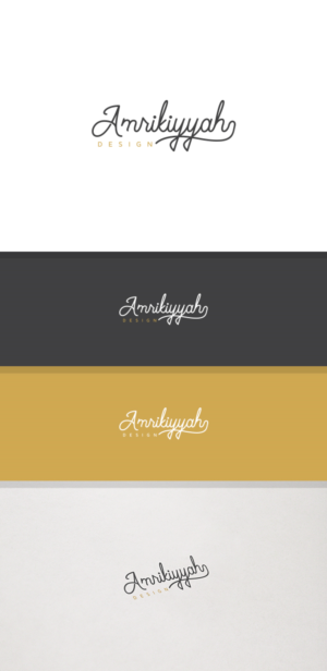 Design de Logo par lorixart pour ce projet | Design : #10713250