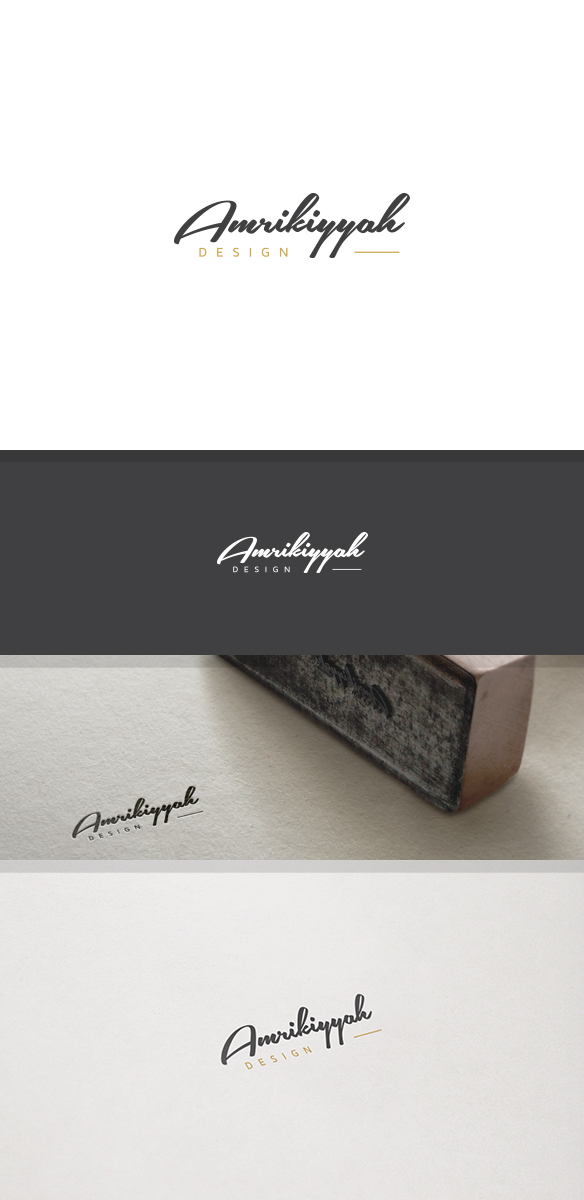 Diseño de Logo por lorixart para este proyecto | Diseño #10713251