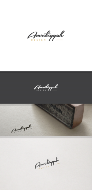 Design de Logo par lorixart pour ce projet | Design : #10713251