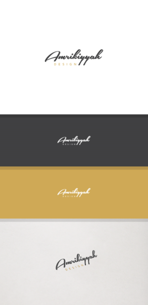 Design de Logo par lorixart pour ce projet | Design : #10725001