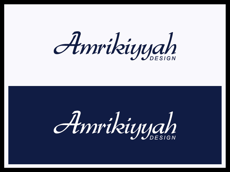 Logo Design by Designo Art for this project | Design #10724887