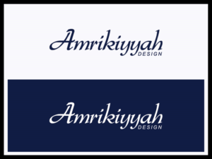 Logo Design by Designo Art for this project | Design: #10724887