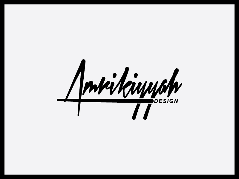 Logo Design by Designo Art for this project | Design #10725141