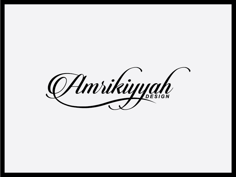 Logo Design by Designo Art for this project | Design #10725251
