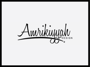 Logo Design by Designo Art for this project | Design: #10734615