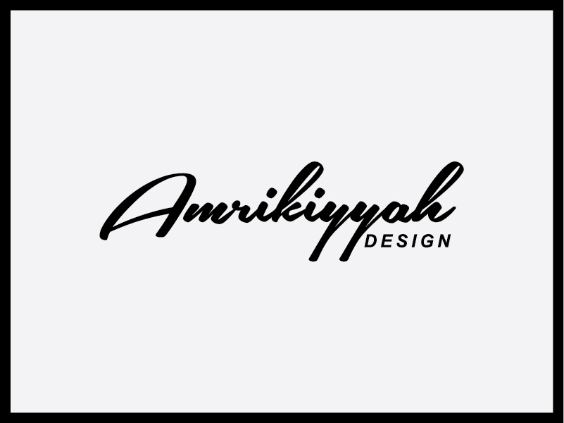 Logo Design by Designo Art for this project | Design #10734648