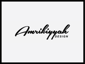 Logo Design by Designo Art for this project | Design: #10734648