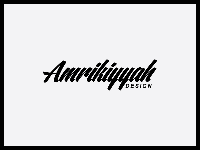 Logo Design by Designo Art for this project | Design #10734689