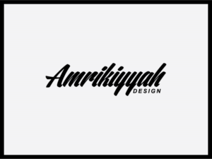 Logo Design by Designo Art for this project | Design: #10734689