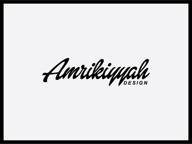 Logo Design by Designo Art for this project | Design #10734703