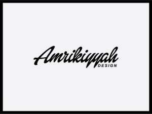 Logo Design by Designo Art for this project | Design: #10734703