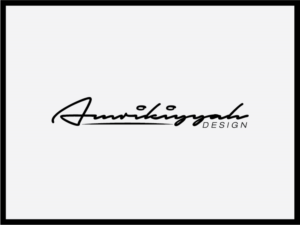 Logo Design by Designo Art for this project | Design: #10734871