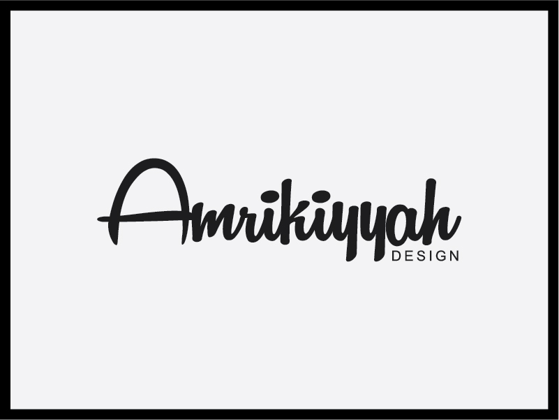 Logo Design by Designo Art for this project | Design #10735075