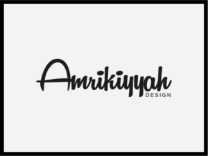Logo Design by Designo Art for this project | Design: #10735075