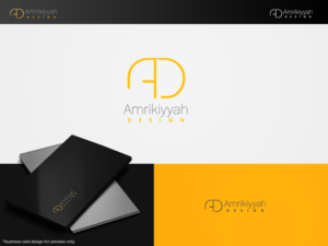 Logo Design by ArtSamurai for this project | Design: #10545865