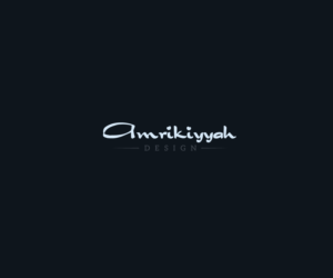 Design de Logo par Shigh5 pour ce projet | Design : #10732157