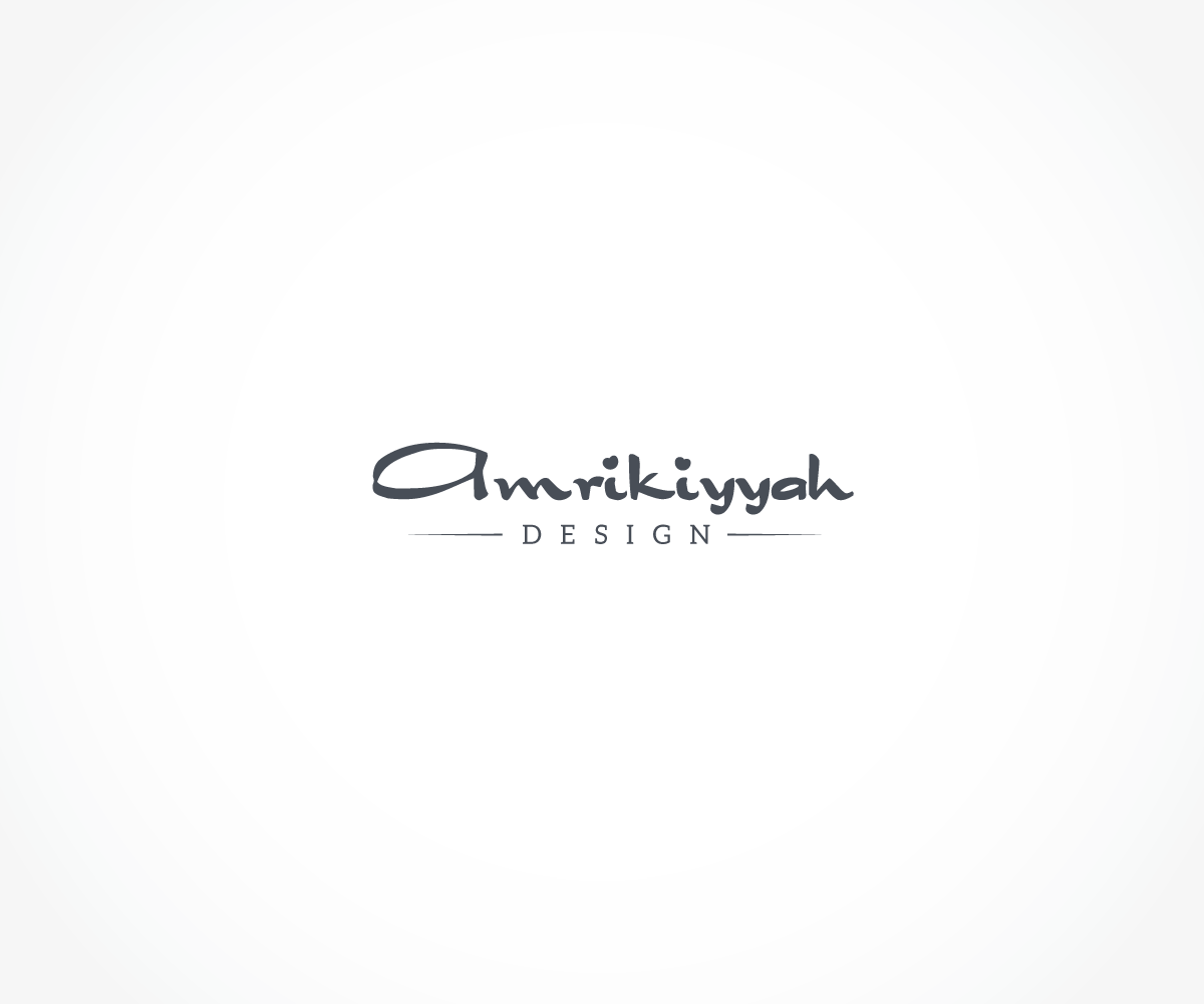 Logo Design by Shigh5 for this project | Design #10732158