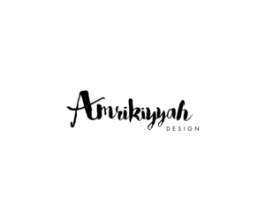 Logo Design by Gridline Concepts for this project | Design: #10718192