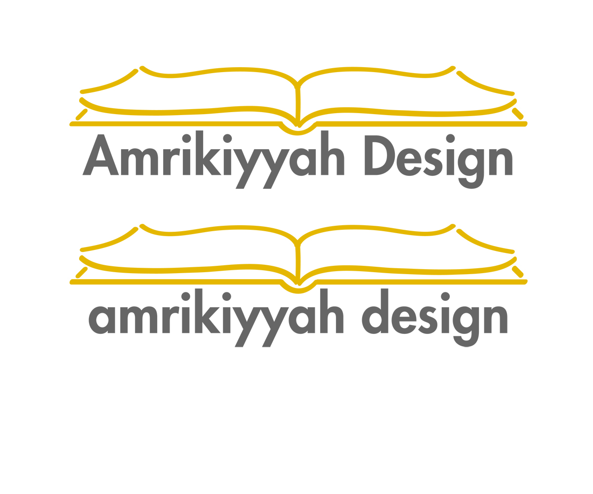 Logo Design by Hot Rod for this project | Design #10535304