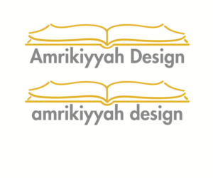 Logo Design by Hot Rod