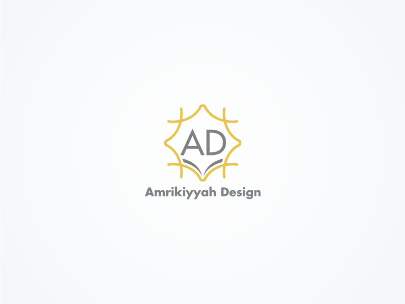 Logo Design by Atvento Graphics for this project | Design #10618765