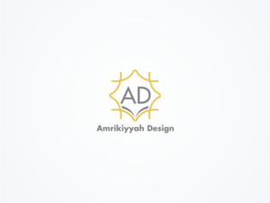 Logo Design by Atvento Graphics for this project | Design: #10618765
