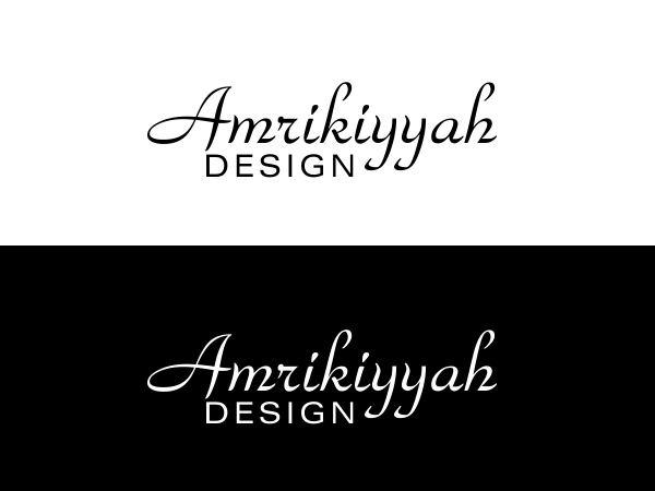 Logo Design by blaine for this project | Design #10721736