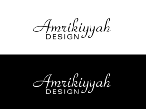 Logo Design by blaine for this project | Design: #10721736
