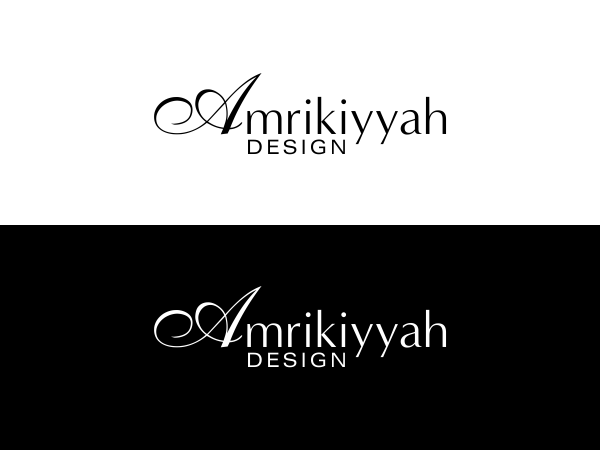 Logo Design by blaine for this project | Design #10721774