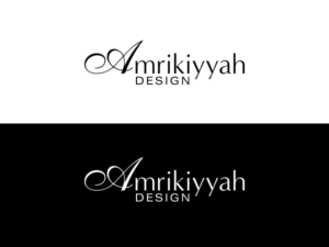 Logo Design by blaine for this project | Design: #10721774