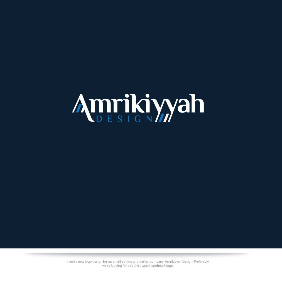 Diseño de Logo por Logoziner para este proyecto | Diseño #10722994