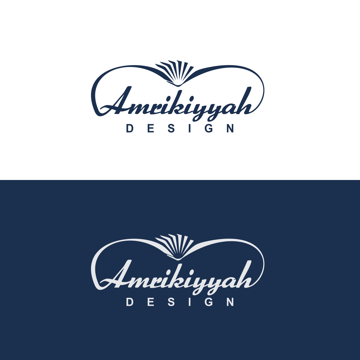 Logo Design by logomaniac for this project | Design #10720587